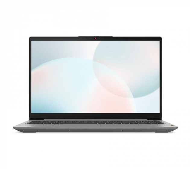 Lenovo IdeaPad 3 15IAU7 (2022)