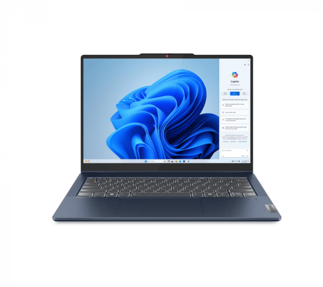 Lenovo IdeaPad 5 2-in-1 14IRU9