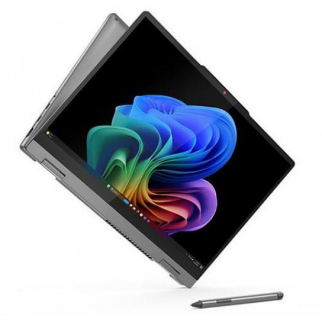 Lenovo IdeaPad 5 2in1 14Q8X9 83GH001FVN