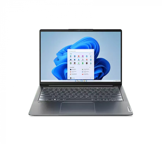 Lenovo IdeaPad 5 Pro 14 (2024)