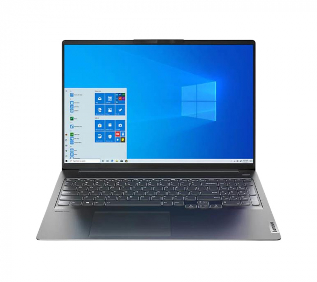 Lenovo IdeaPad 5 Pro 16 (2024)