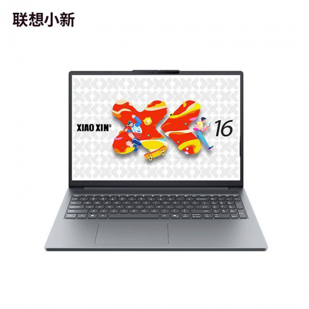 Lenovo IdeaPad Slim 3 16 XiaoXin 16C AHP10 2025