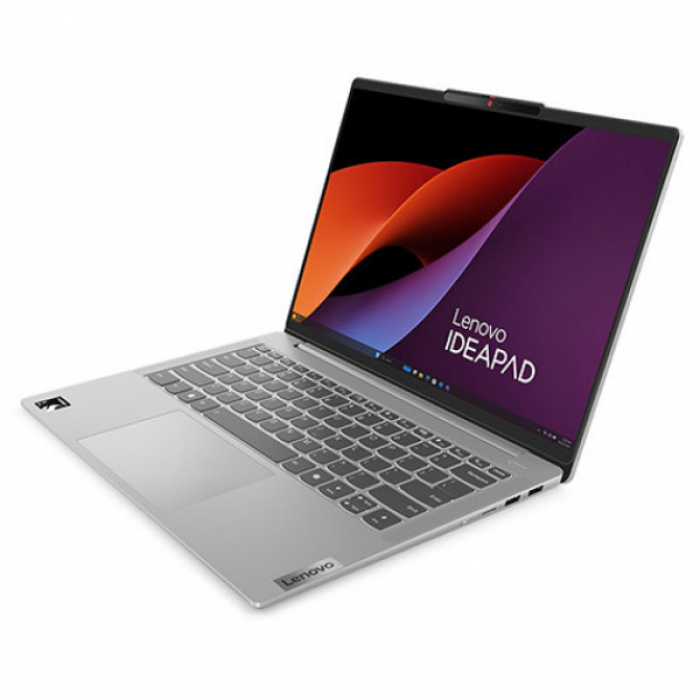 Lenovo IdeaPad Slim 5 14Q8X9