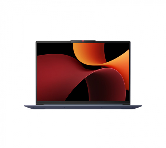 Lenovo IdeaPad Slim 5 16AHP9 (2024)