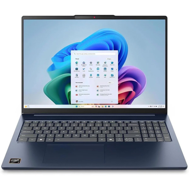 Lenovo IdeaPad Slim 5 16AKP10