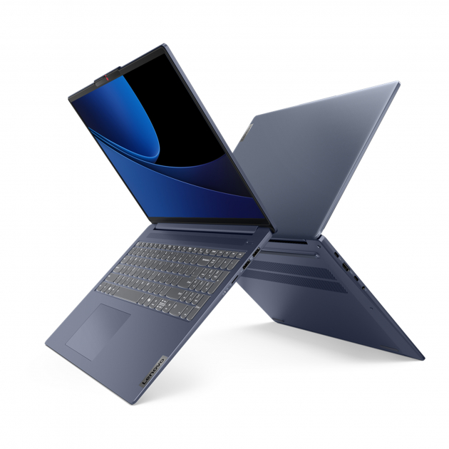 LENOVO IDEAPAD SLIM 5 (16IRU9) 2024