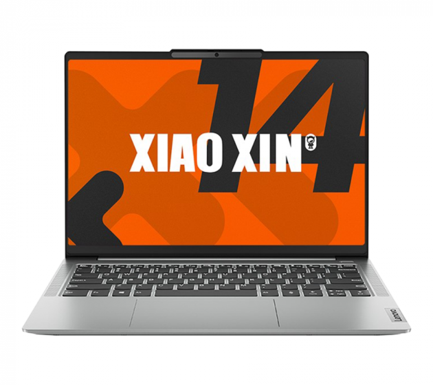 Lenovo Ideapad Slim 5 2024 (XiaoXin 14 AHP9)