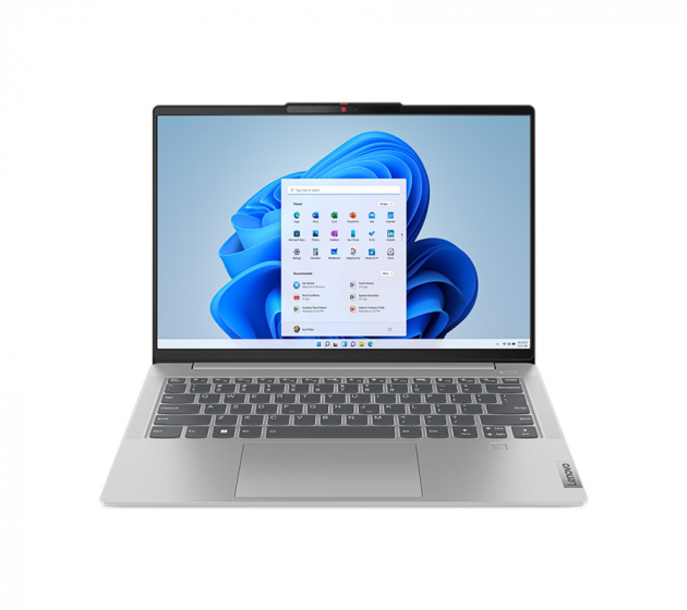 Lenovo IdeaPad Slim 5i 16 (2023)