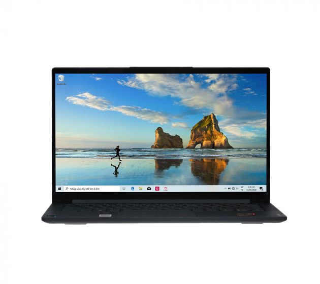 Lenovo IdeaPad Slim 7 14IIL05 (2020)