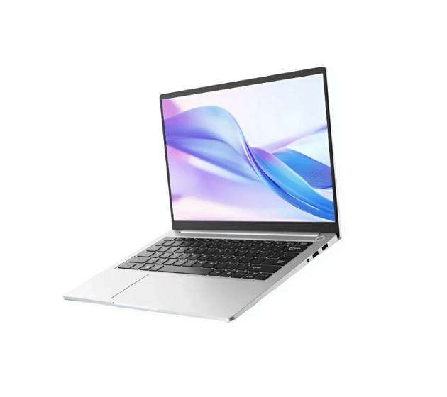 Lenovo Lecoo 14 (N155C)