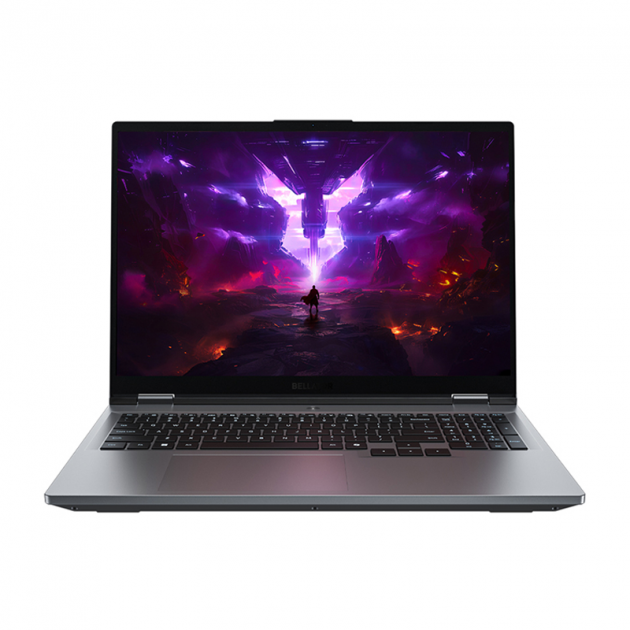 Lenovo Lecoo Fighter 7000 2025