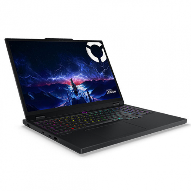 Lenovo Legion 5 15IRX10