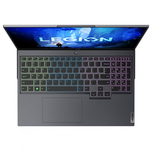 Giá Lenovo Legion 5 Pro 16ITH6H 2021 Siêu Gaming Cao Cấp 2021