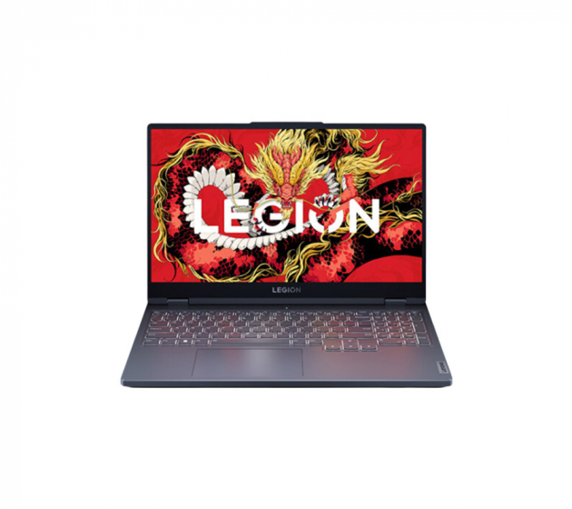 Lenovo Legion 5 R7000 2024 15AHP9