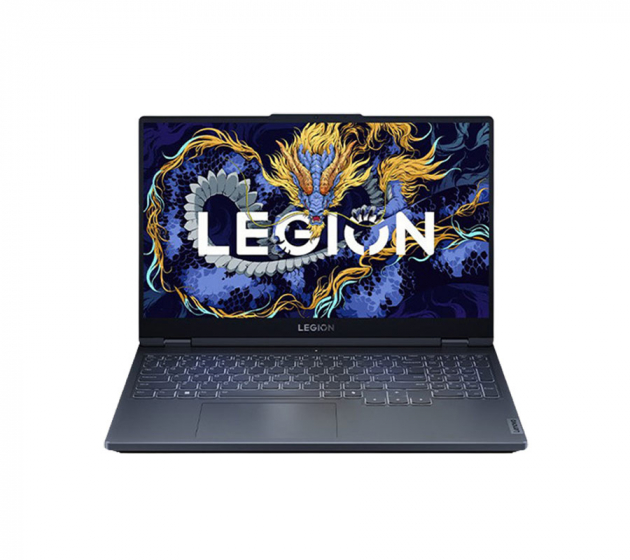 Lenovo Legion 5 Y7000 15IRX9 (2024)