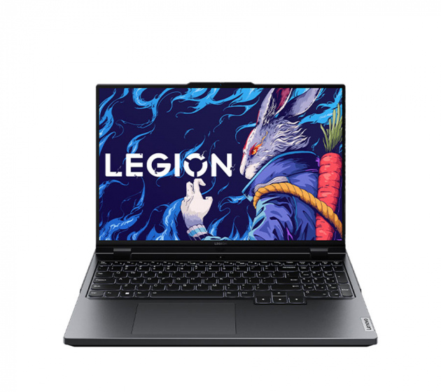 Lenovo Legion Pro 5 Y9000P 16IRX8 (2023)