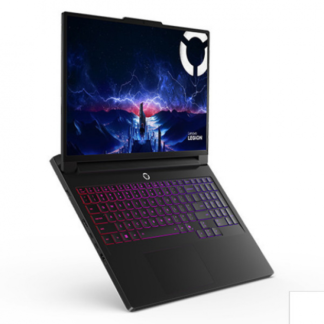 Lenovo Legion Pro 7 16IAX10H