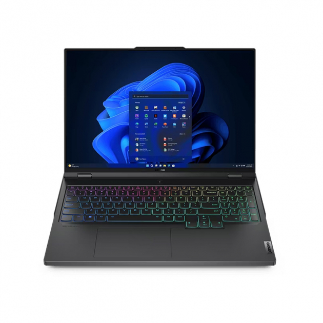 Lenovo Legion Pro 7i 16 (2023)