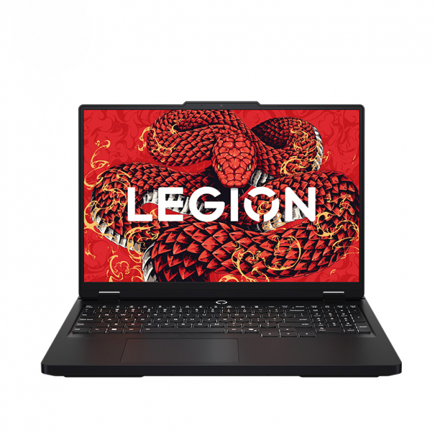 Lenovo Legion R7000P 2025