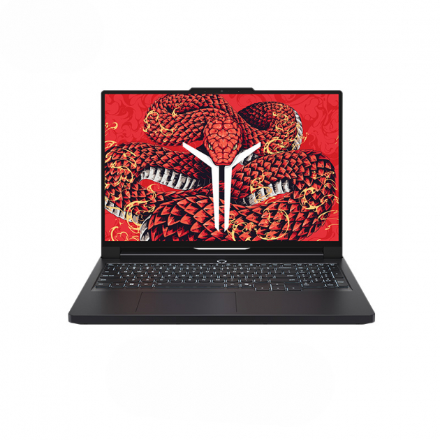 Lenovo Legion R9000P 2025