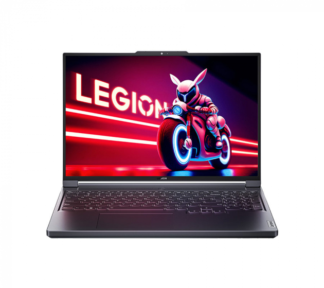 Lenovo Legion Slim 5 16 (2023)