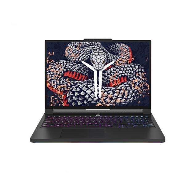 Lenovo Legion Y9000P 2025