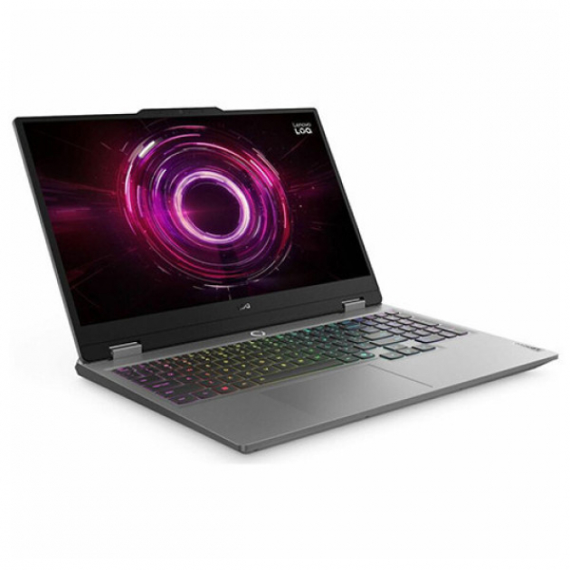 Lenovo LOQ 15AHP10 83JG0047VN