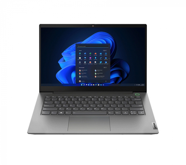 Lenovo Thinkbook 14 G4+ (2022)