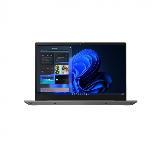 Lenovo Thinkbook 14 G5+ARP (2023)