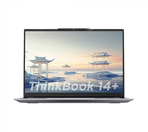 Lenovo Thinkbook 14 G6+ (2024)