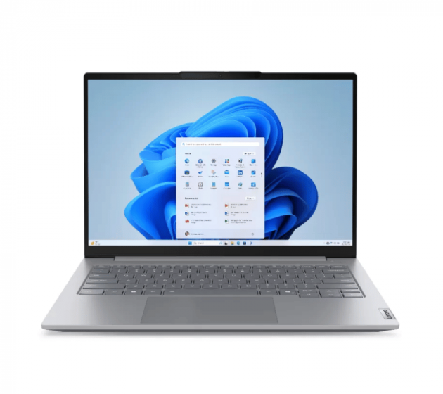 Lenovo Thinkbook 14 G8