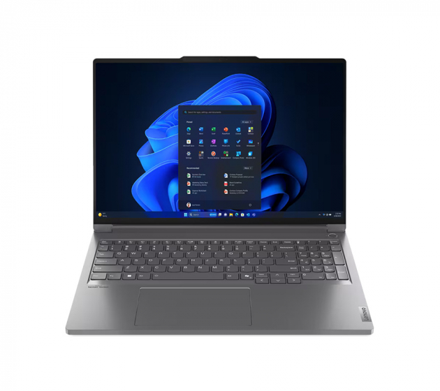 Lenovo Thinkbook 16P G5 (2024)