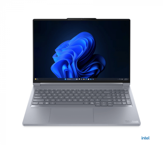 Lenovo Thinkbook 16P G6 2025
