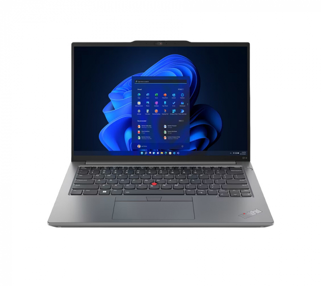 Lenovo ThinkPad E14 Gen 5 (2023)