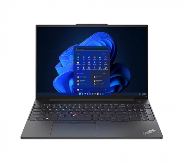 Lenovo ThinkPad E16 Gen 1 (2023)