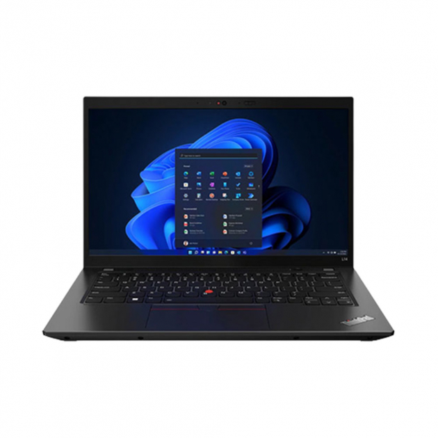 Lenovo Thinkpad L14 Gen 3 (2022)