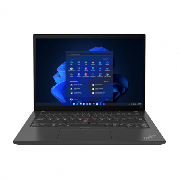 Lenovo Thinkpad T14 Gen 3 (2022)