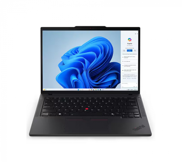 Lenovo ThinkPad T14 Gen 5 (2024)