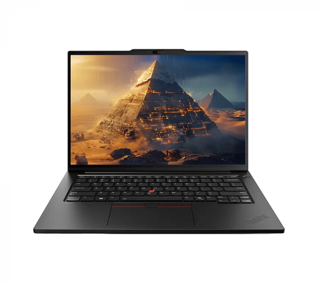 Lenovo ThinkPad T14p Gen 2