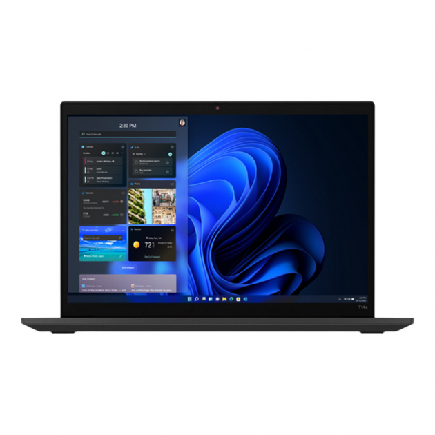 Lenovo Thinkpad T14s Gen 3 (2023)