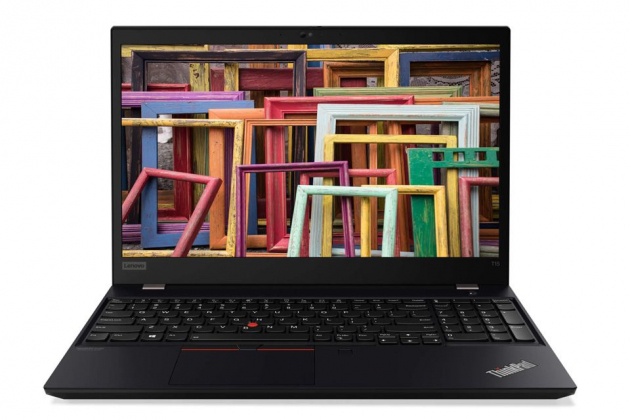 Lenovo Thinkpad T15 Gen 1