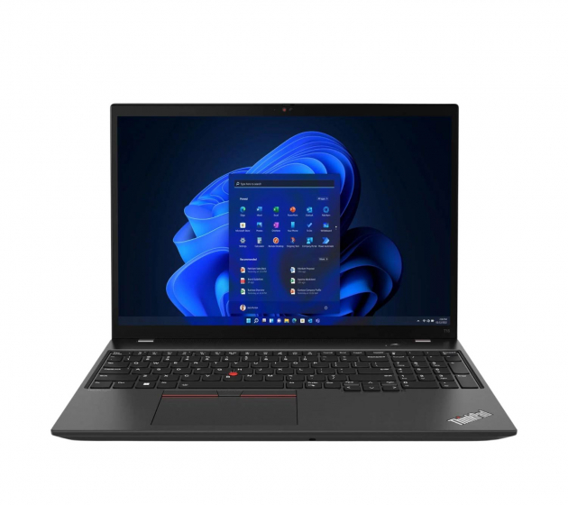 Lenovo Thinkpad T16 Gen 1 (2022)