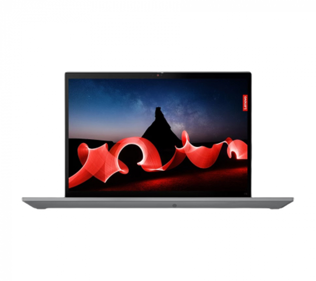 Lenovo ThinkPad T16 Gen 2 (2023)