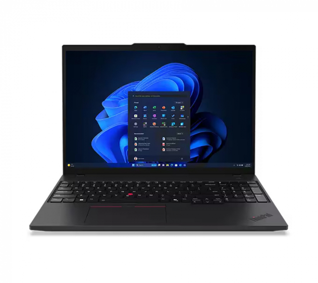 Lenovo ThinkPad T16 Gen 3 (2024)