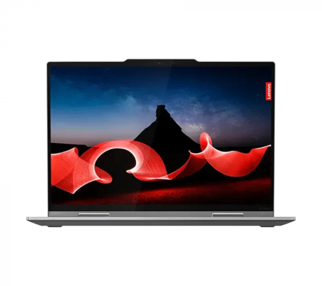 Lenovo ThinkPad X1 2-in-1 Gen 9