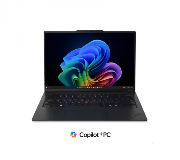 Lenovo Thinkpad X1 Carbon Gen 13 Aura Edition