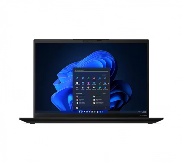 Lenovo Thinkpad X1 Nano Gen 3 (2023)