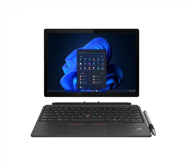 Lenovo ThinkPad X12 Gen 2 (2024)