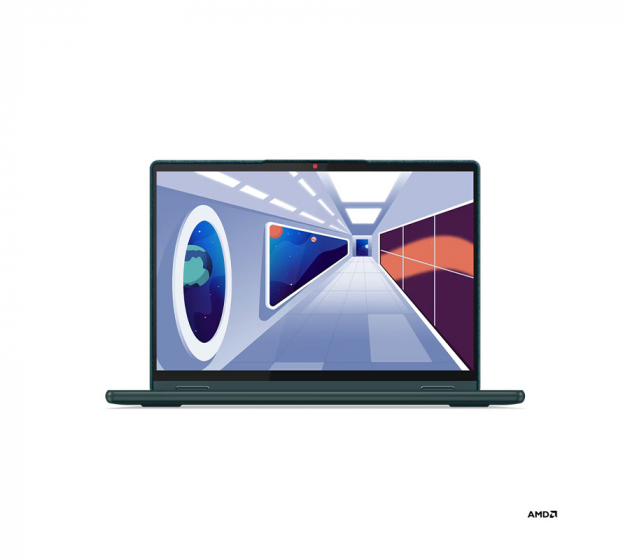 Lenovo Yoga 6 13ABR8 (2023)