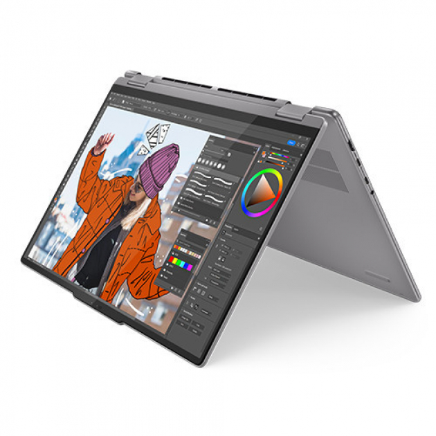 Lenovo Yoga 7 2-in-1 16AHP9